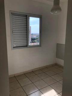 Casa para alugar com 2 quartos, 60m² - Foto 1