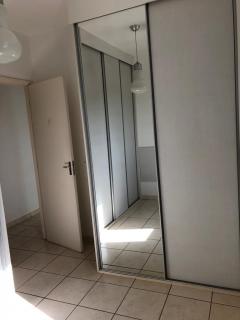 Casa para alugar com 2 quartos, 60m² - Foto 2