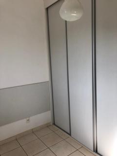 Casa para alugar com 2 quartos, 60m² - Foto 3