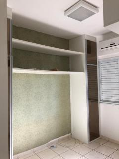 Casa, 2 quartos, 60 m² - Foto 5