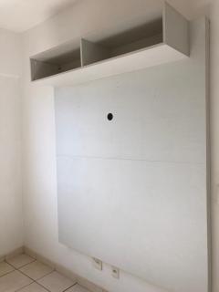 Casa, 2 quartos, 60 m² - Foto 6