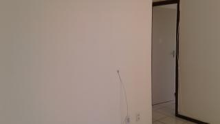 Foto - Lauro de Freitas - Vida Nova