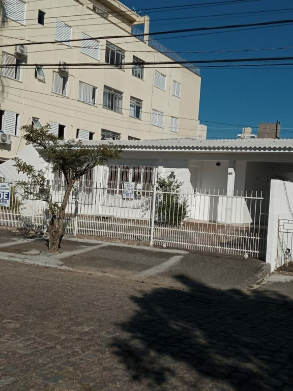 Captação de Casa a venda na Miguel Inácio Faraco 360, Vila Moema, Tubarão, SC