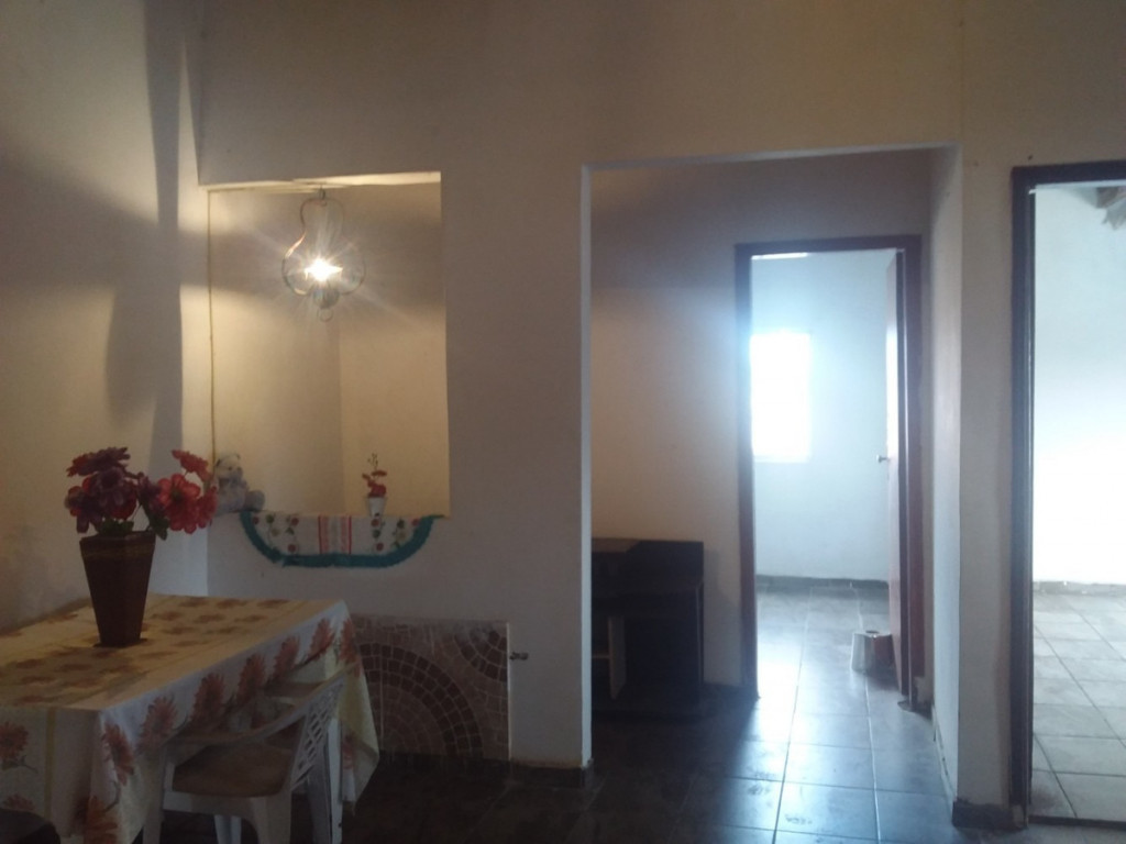 Captação de Apartamento a venda na Geralda Martins De Oliveira 450, Vila Ema, São Vicente, SP