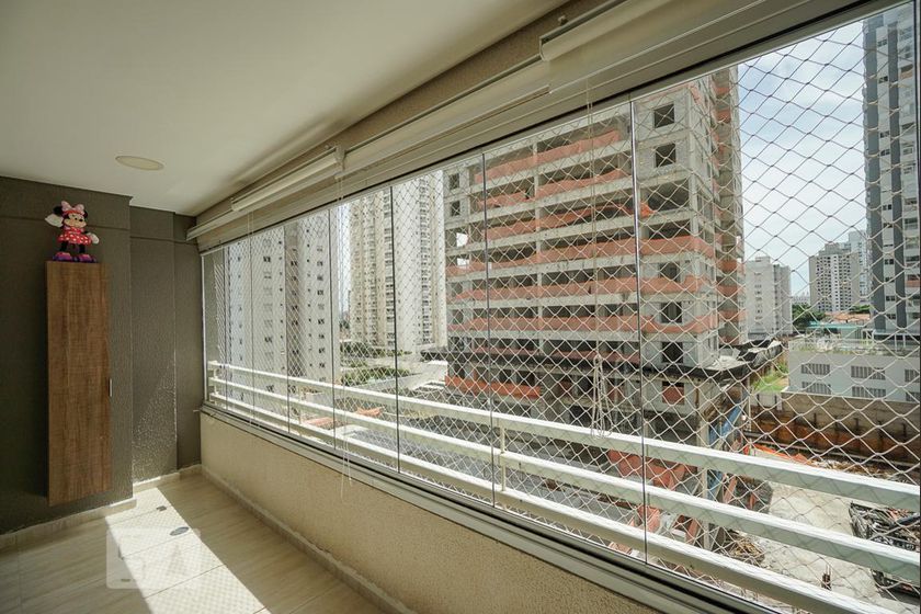 Apartamento para venda ou locação na Avenida Celso Garcia, Tatuapé, São Paulo, SP