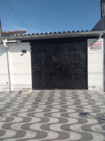 Captação de Casa a venda em Itaquaquecetuba, SP