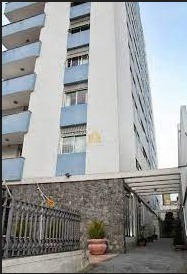 Captação de Apartamento a venda na ECA DE QUEIROZ, VILA MARIANA, São Paulo, SP