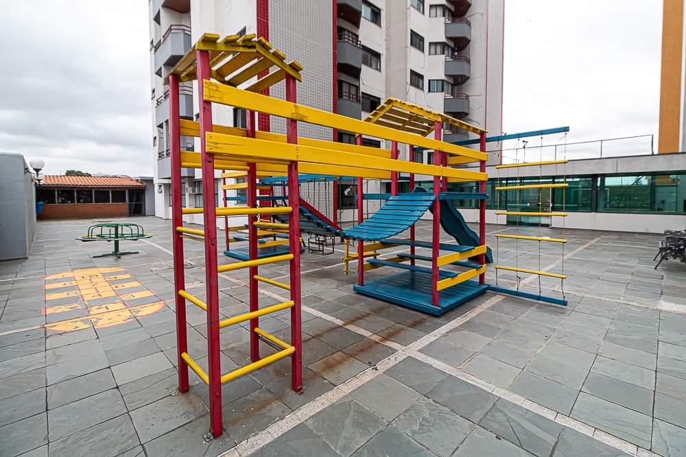 Captação de Apartamento a venda na Rua Doutor Vicente Giacaglini, Vila Bela, São Paulo, SP