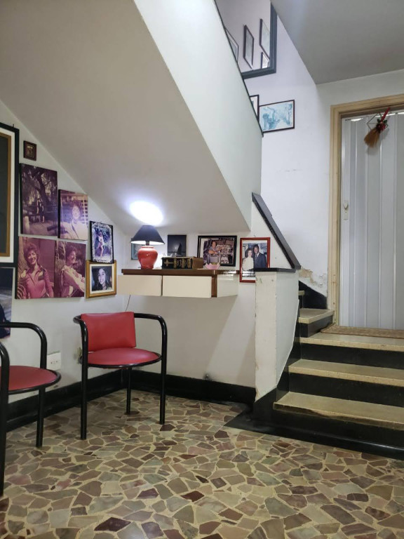 Casa, 5 quartos, 320 m² - Foto 3