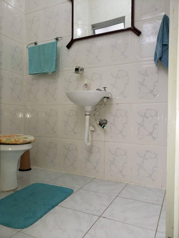 Casa, 5 quartos, 320 m² - Foto 7