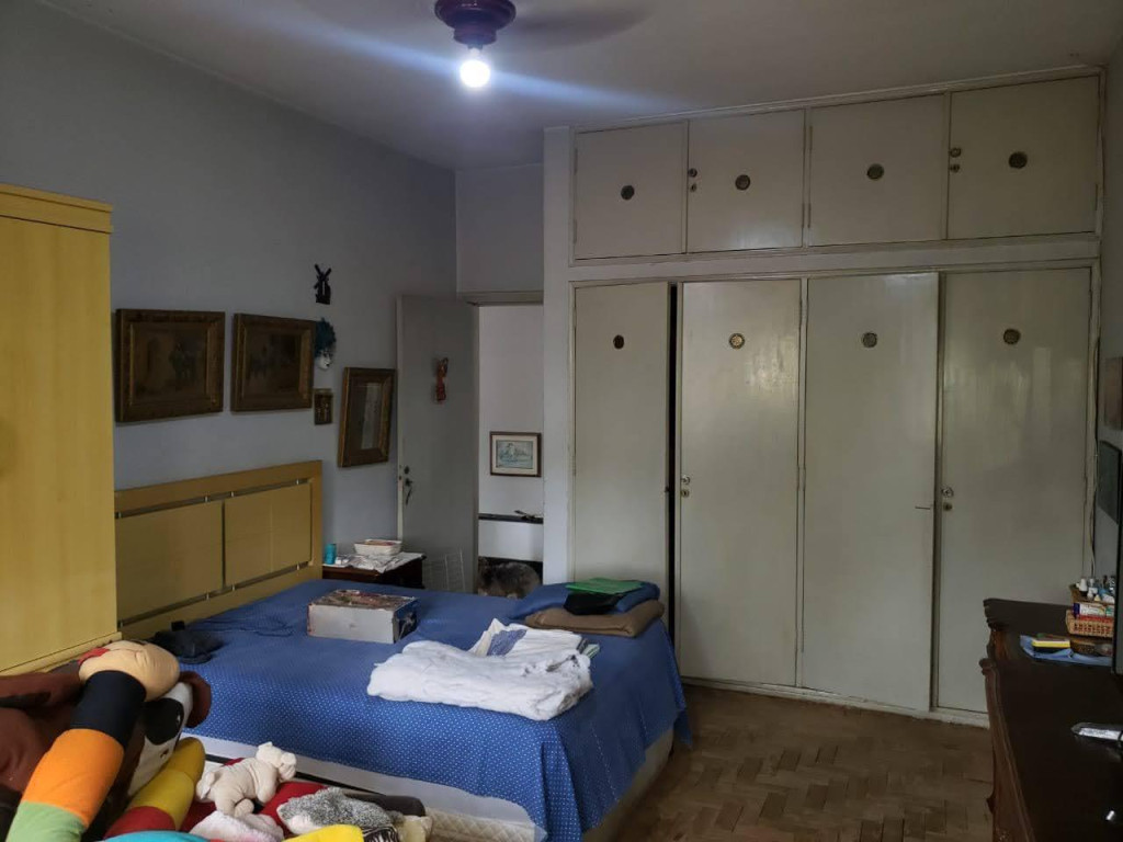 Casa, 5 quartos, 320 m² - Foto 6