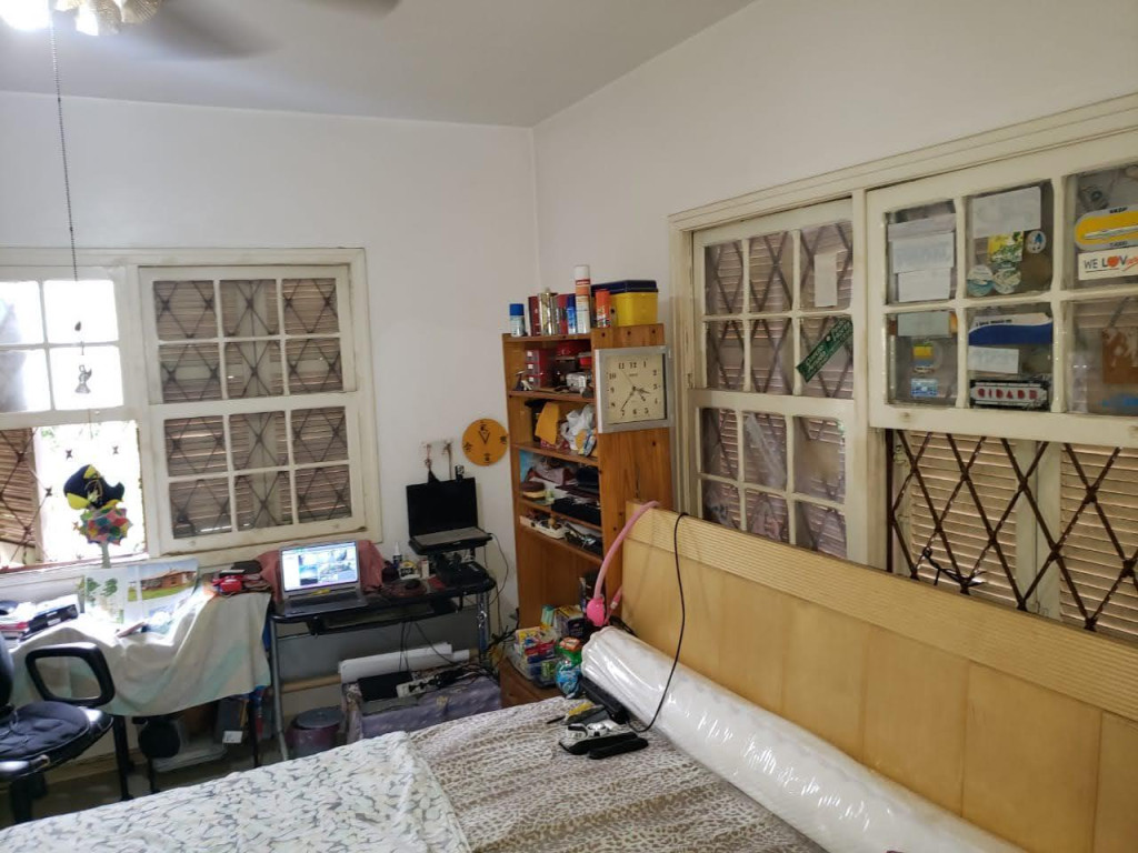 Casa, 5 quartos, 320 m² - Foto 12