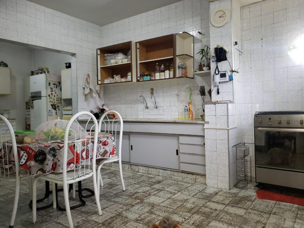 Casa, 5 quartos, 320 m² - Foto 28