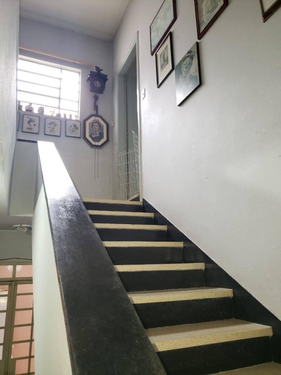 Casa, 5 quartos, 320 m² - Foto 29