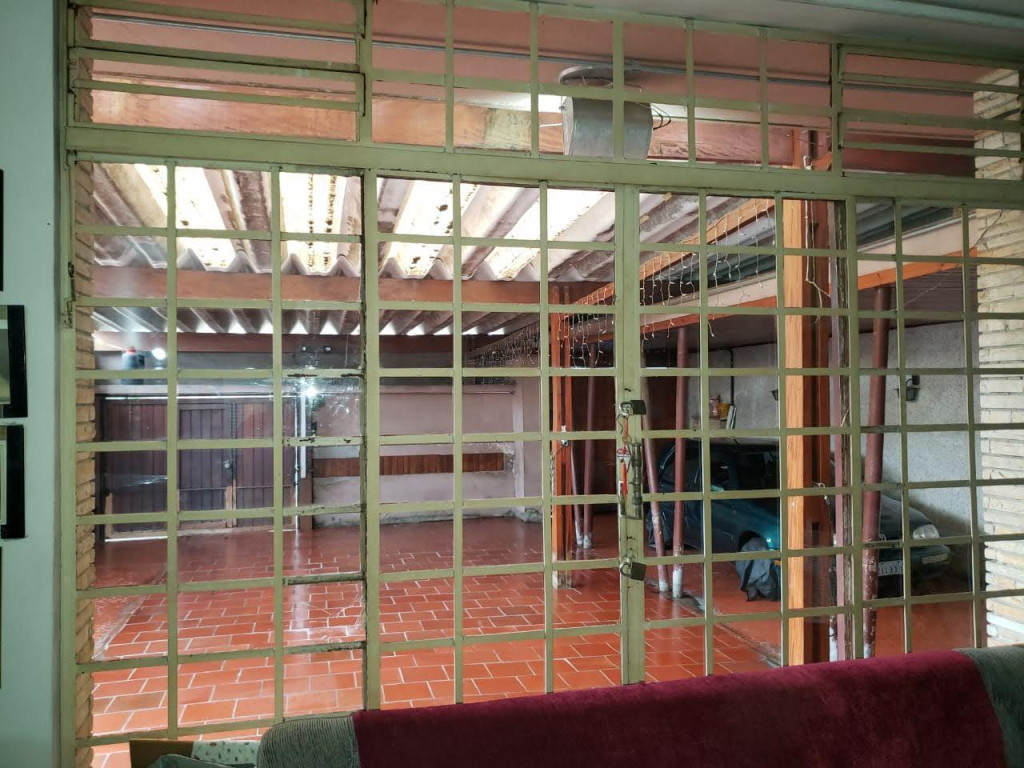 Casa, 5 quartos, 320 m² - Foto 31