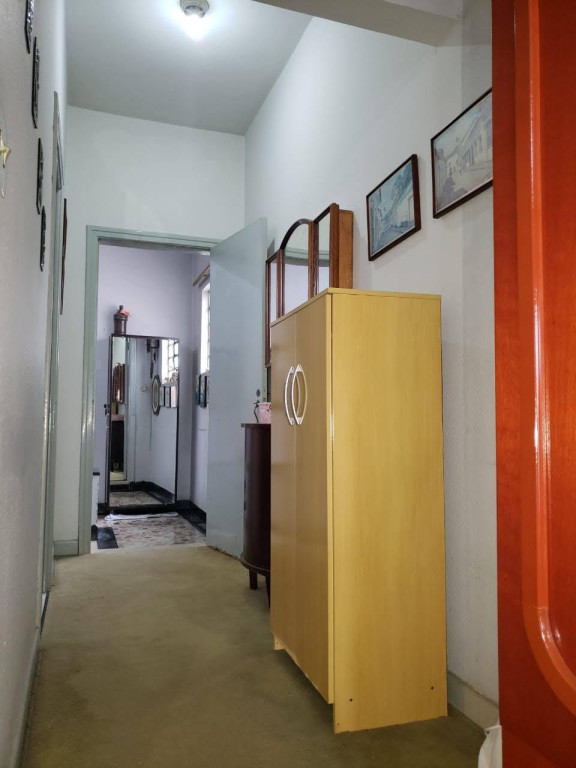 Casa, 5 quartos, 320 m² - Foto 35