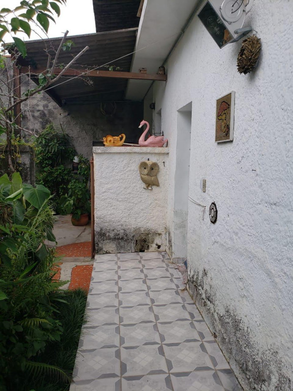 Casa, 5 quartos, 320 m² - Foto 38