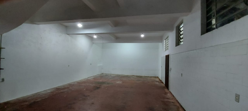 Apartamento para venda ou locação na Rua Iquiririm, Vila Indiana, São Paulo, SP
