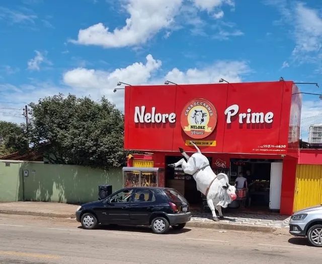 Foto - Goiânia - Https: