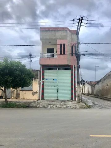 Foto - Itabaiana - São Cristóvão