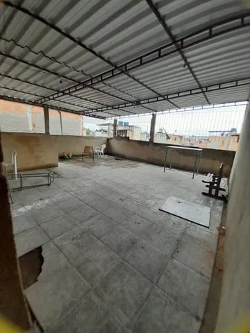 Captação de Casa a venda na Rua Leopoldino de Oliveira, Madureira, Rio de Janeiro, RJ