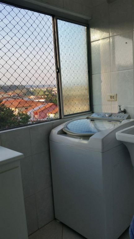 foto - São Paulo - Jardim Pinheiros