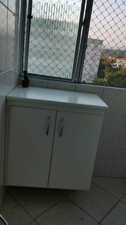 Foto Imóvelp