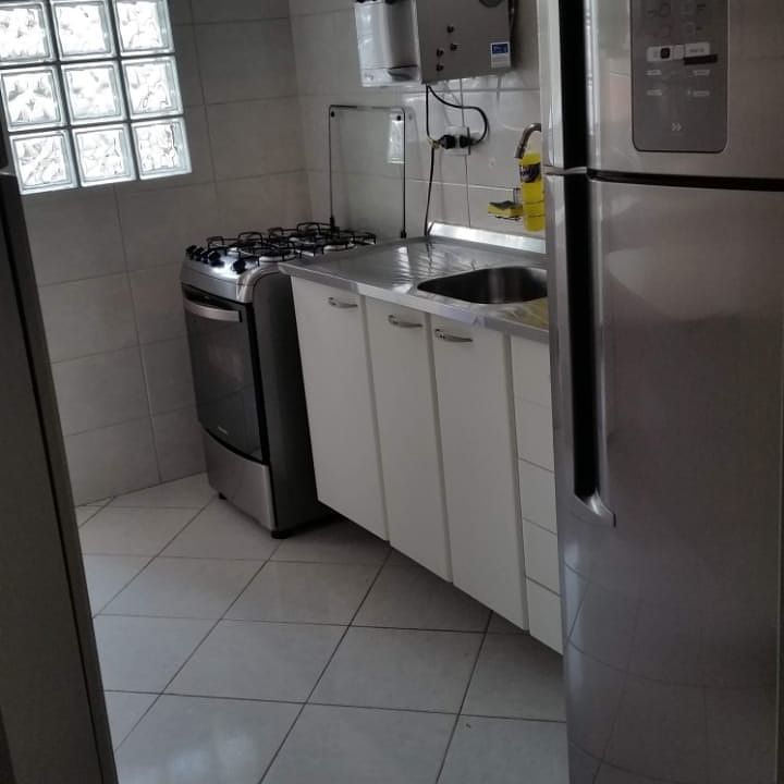 Foto Imóvelp