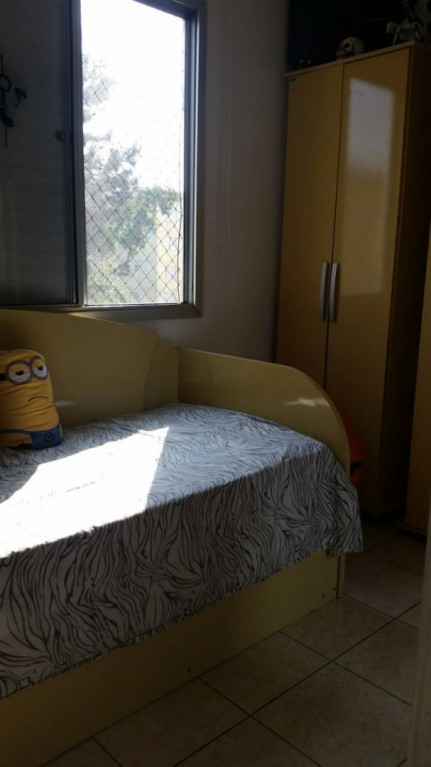 Foto Imóvelp