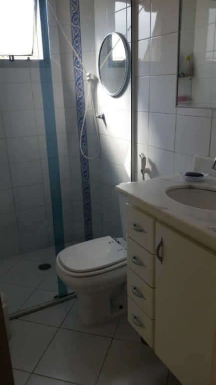 Foto Imóvelp