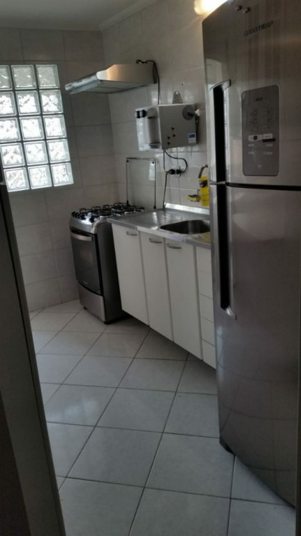 Foto Imóvelp