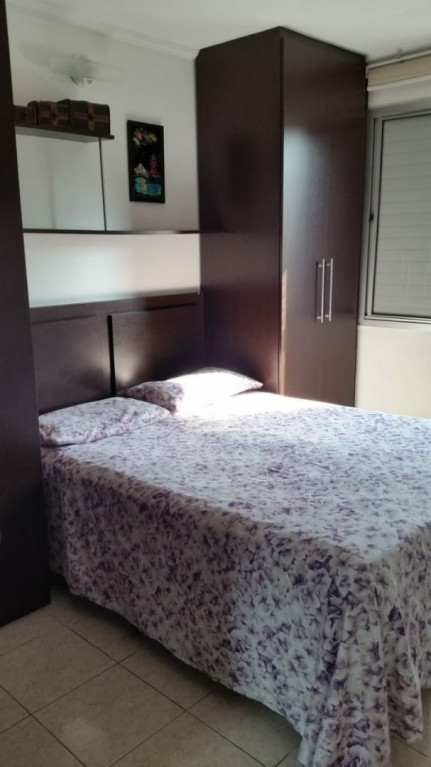 Foto Imóvelp