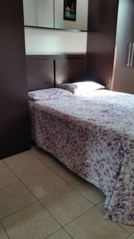 Foto Imóvelp