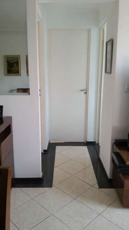 Foto Imóvelp