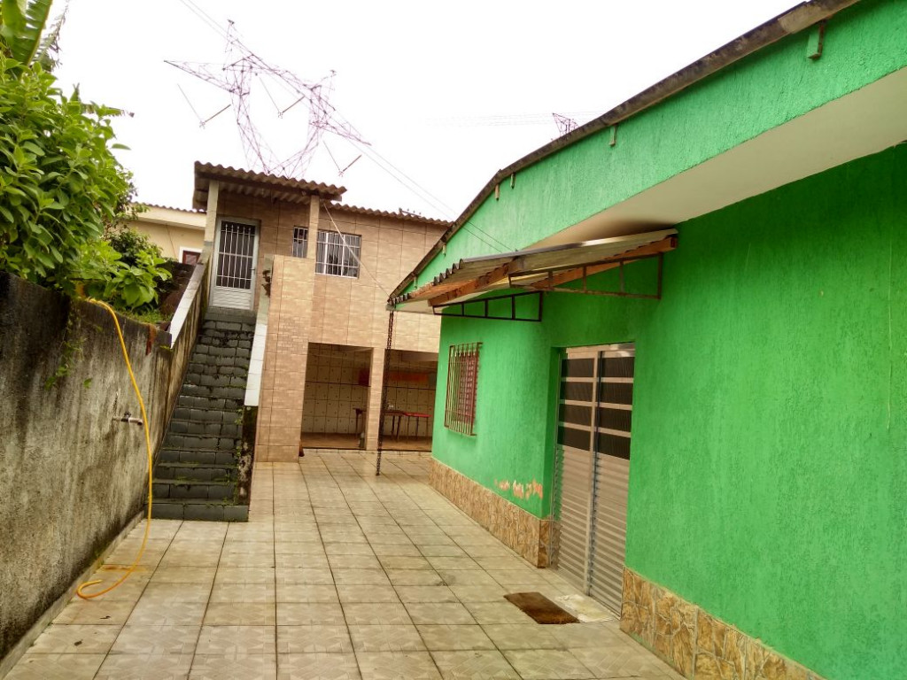 Captação de Sítio/Fazenda a venda na Maria Guiomar de Souza, Filipinho, Embu-Guaçu, SP