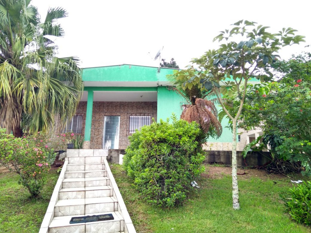 Captação de Sítio/Fazenda a venda na Maria Guiomar de Souza, Filipinho, Embu-Guaçu, SP