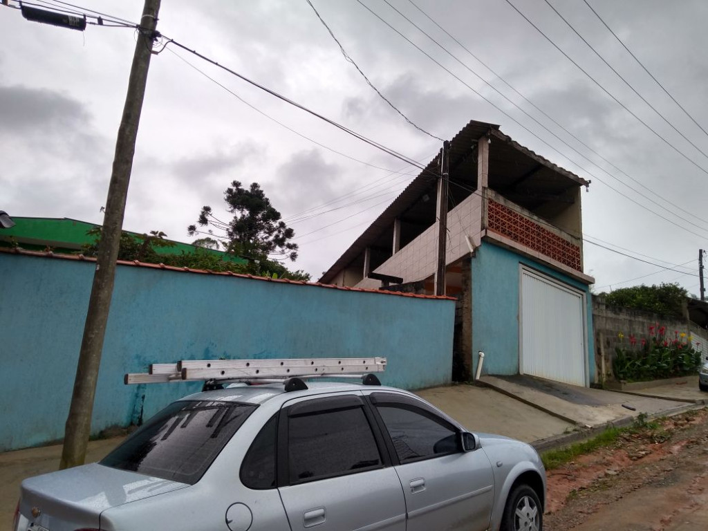 Foto Imóvelp