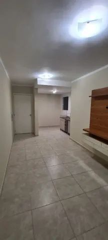 Captação de Apartamento a venda no bairro Bela Vista, Alvorada, RS