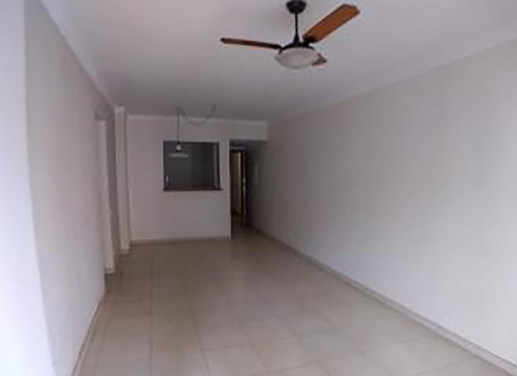 Apartamento a venda na Rua Campos Salles, Higienópolis, Ribeirão Preto, SP