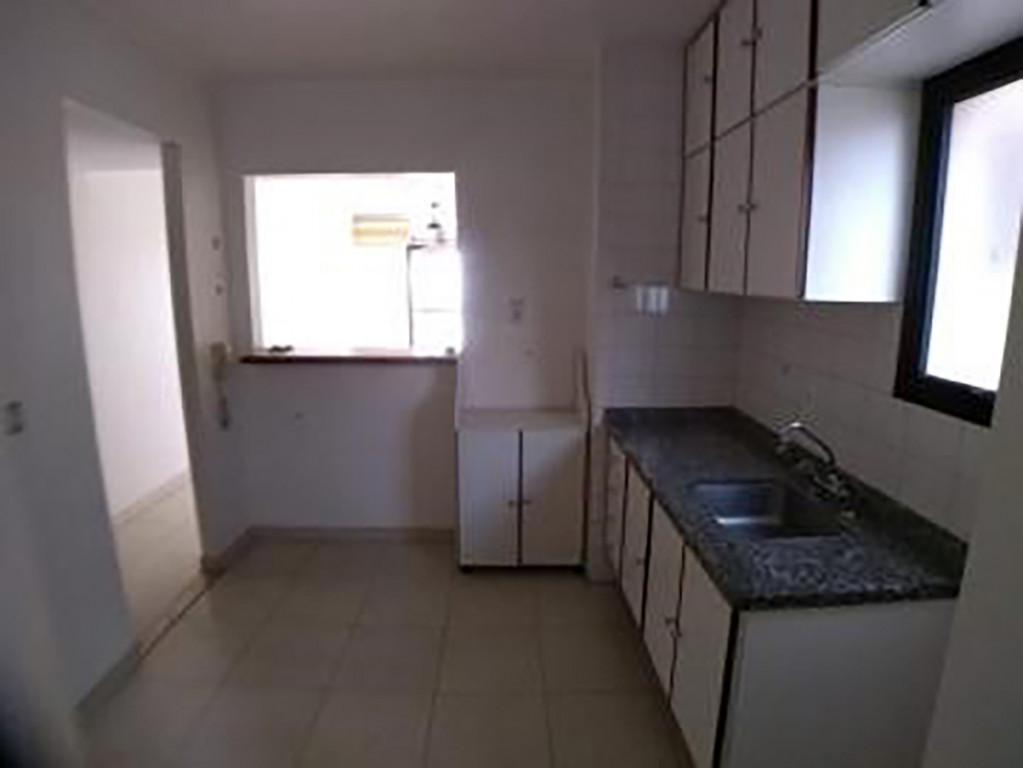Apartamento a venda na Rua Campos Salles, Higienópolis, Ribeirão Preto, SP