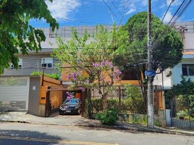 Foto - São Paulo - ALTO DE PINHEIROS