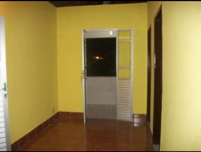 Foto - Salinas da Margarida - 