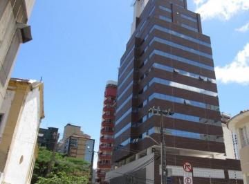 Foto - Florianópolis - Centro