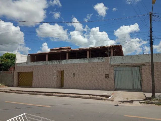 foto - Maceió - 