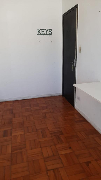 Apartamento para locação na Rua Santa Madalena, Bela Vista, São Paulo, SP