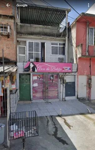 Captação de Casa a venda no bairro Cordovil, Rio de Janeiro, RJ