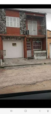 Captação de Casa a venda no bairro Centro, Pelotas, RS