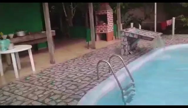 Foto - Santo Antônio do Tauá - 