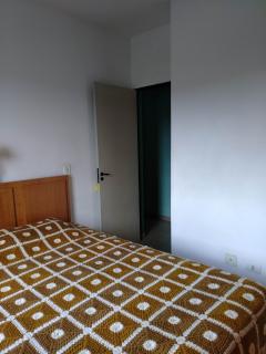 Foto Imóvelp