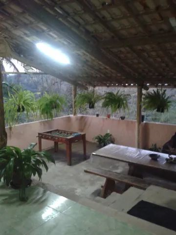 Foto - Esmeraldas - Condomínio Topázio